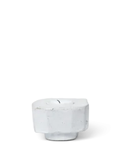 Kurinu Candle Holder
