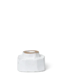 Kurinu Candle Holder