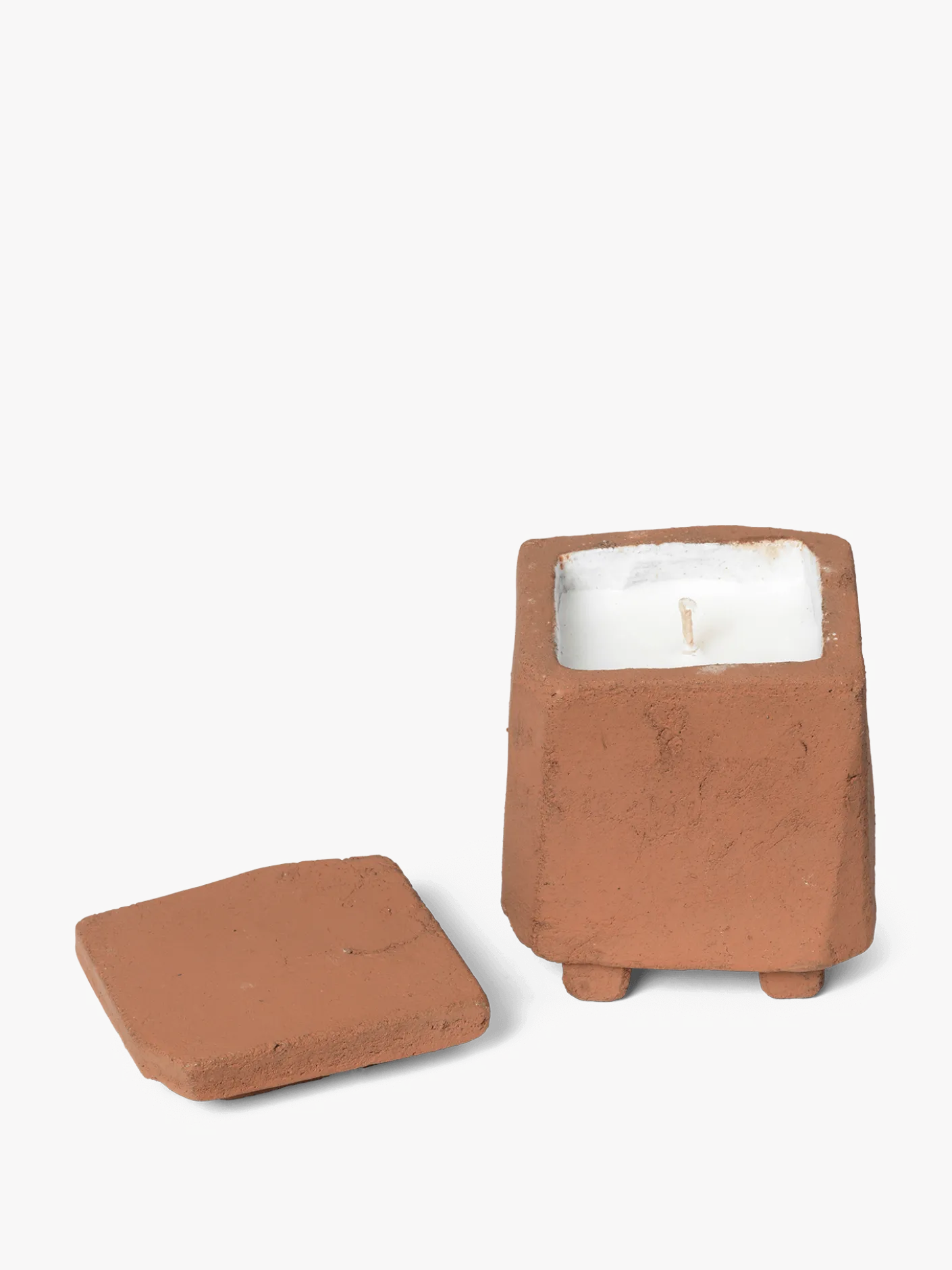 Kurinu Scented Candle