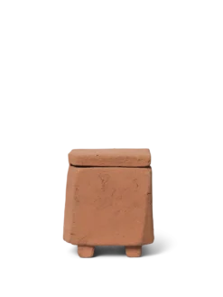 Kurinu Scented Candle