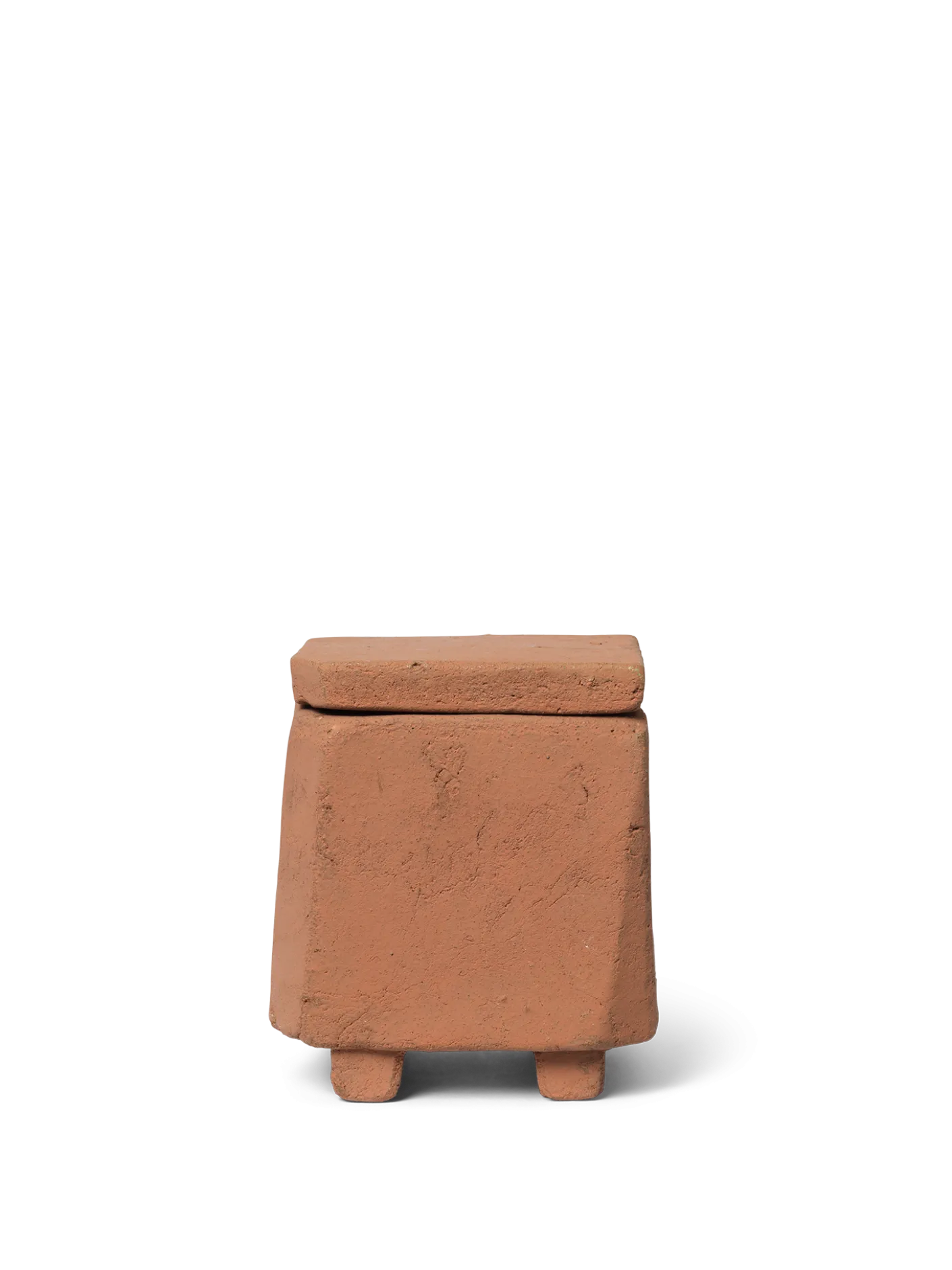 Kurinu Scented Candle