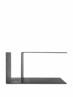 Lager Bedside Table