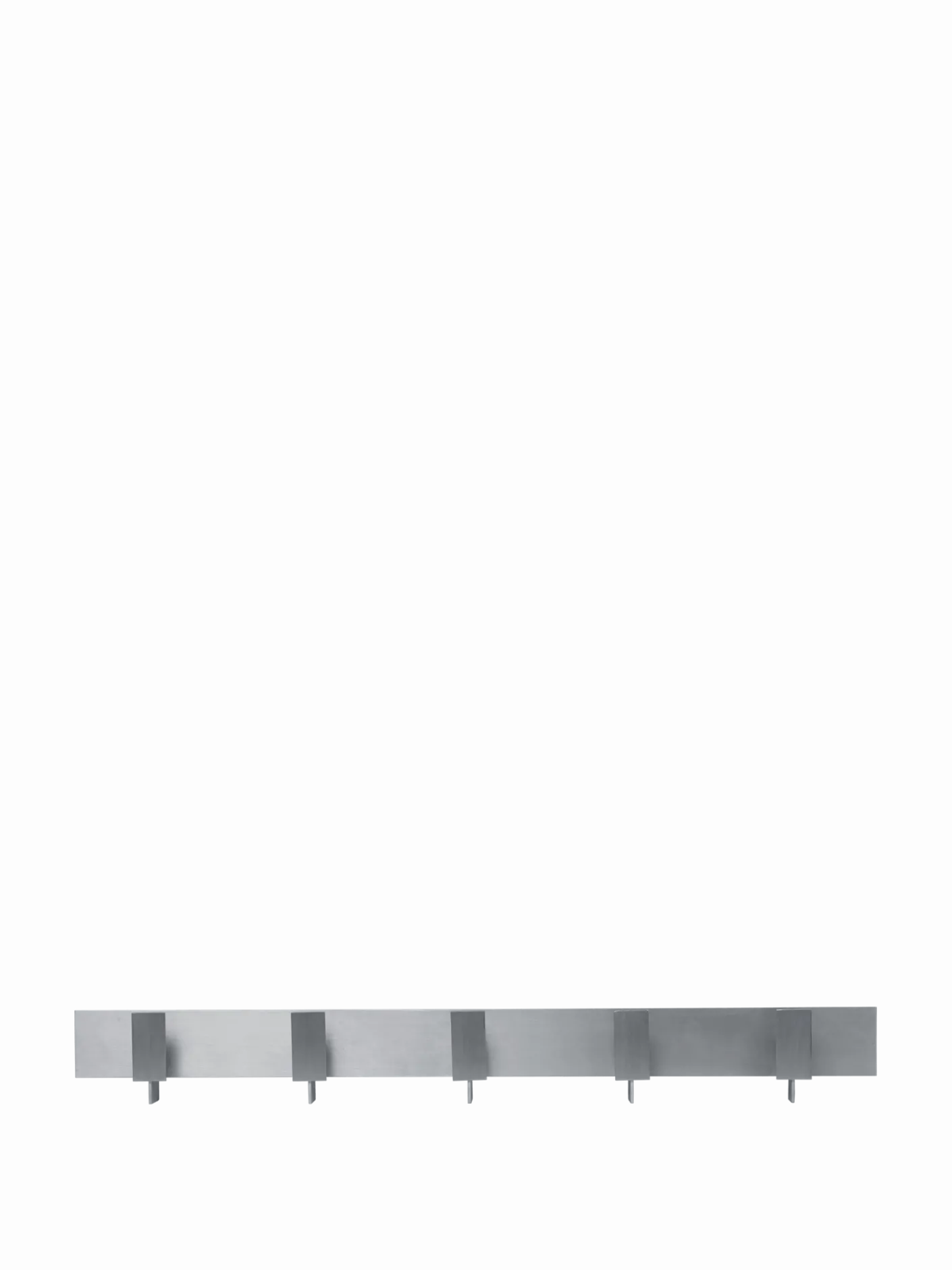 Lager Coat Rack
