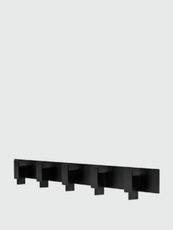 Lager Coat Rack