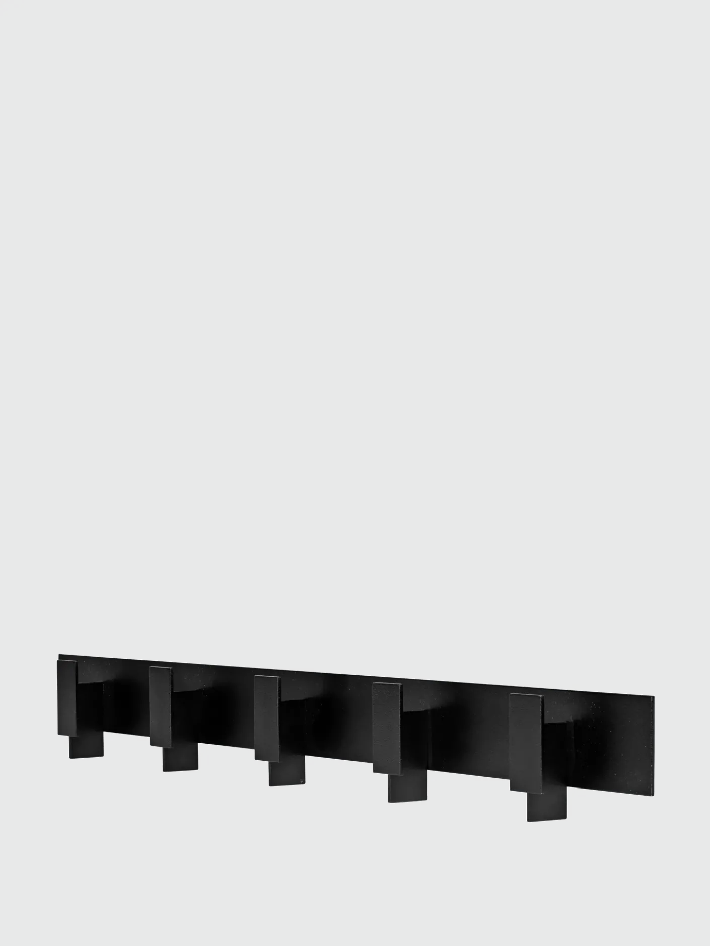 Lager Coat Rack