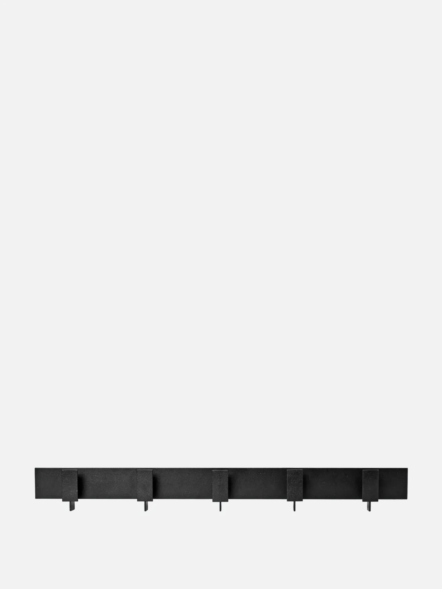 Lager Coat Rack