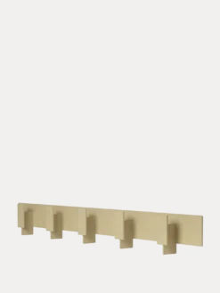Lager Coat Rack