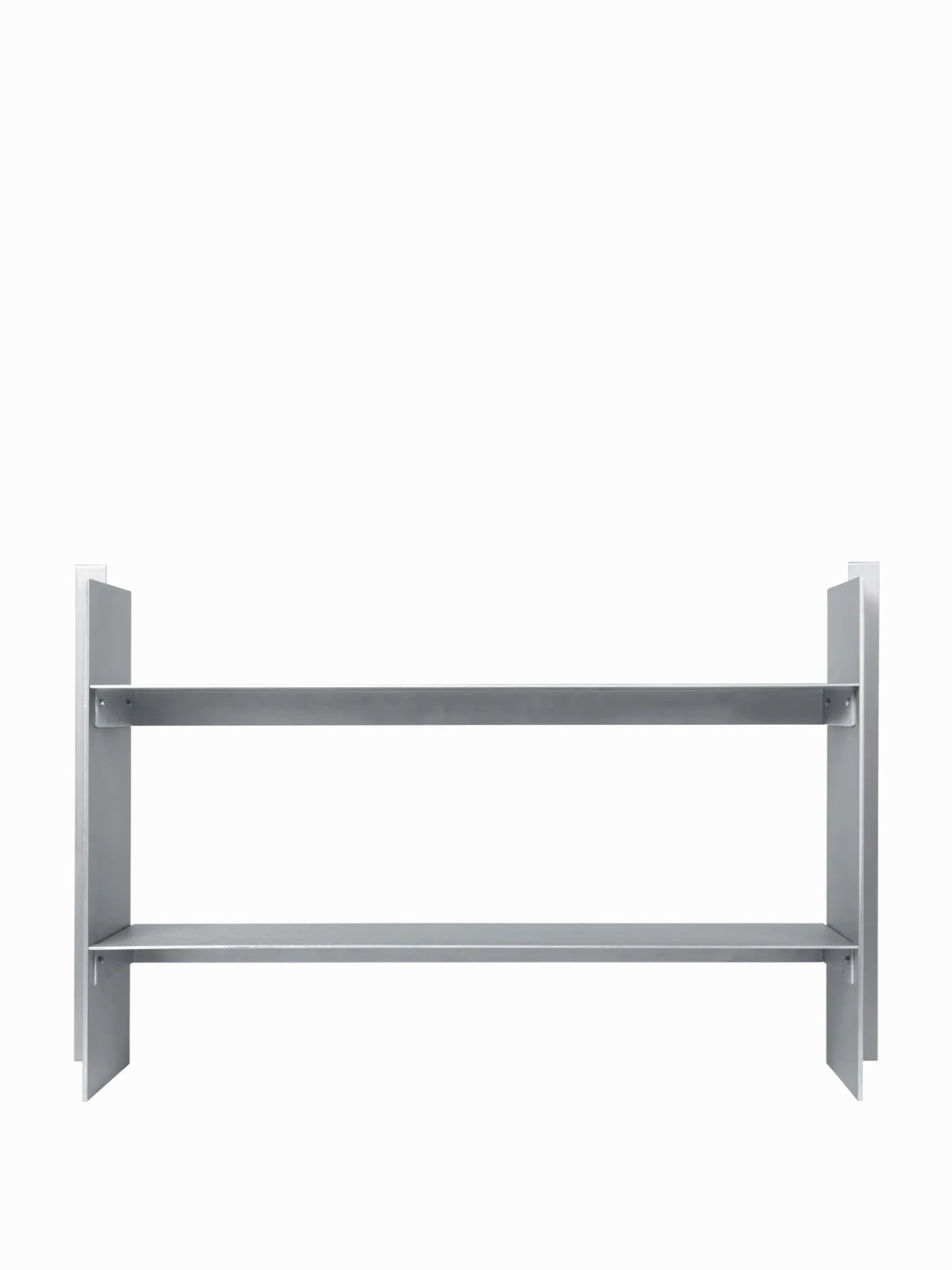 Lager Low Rack