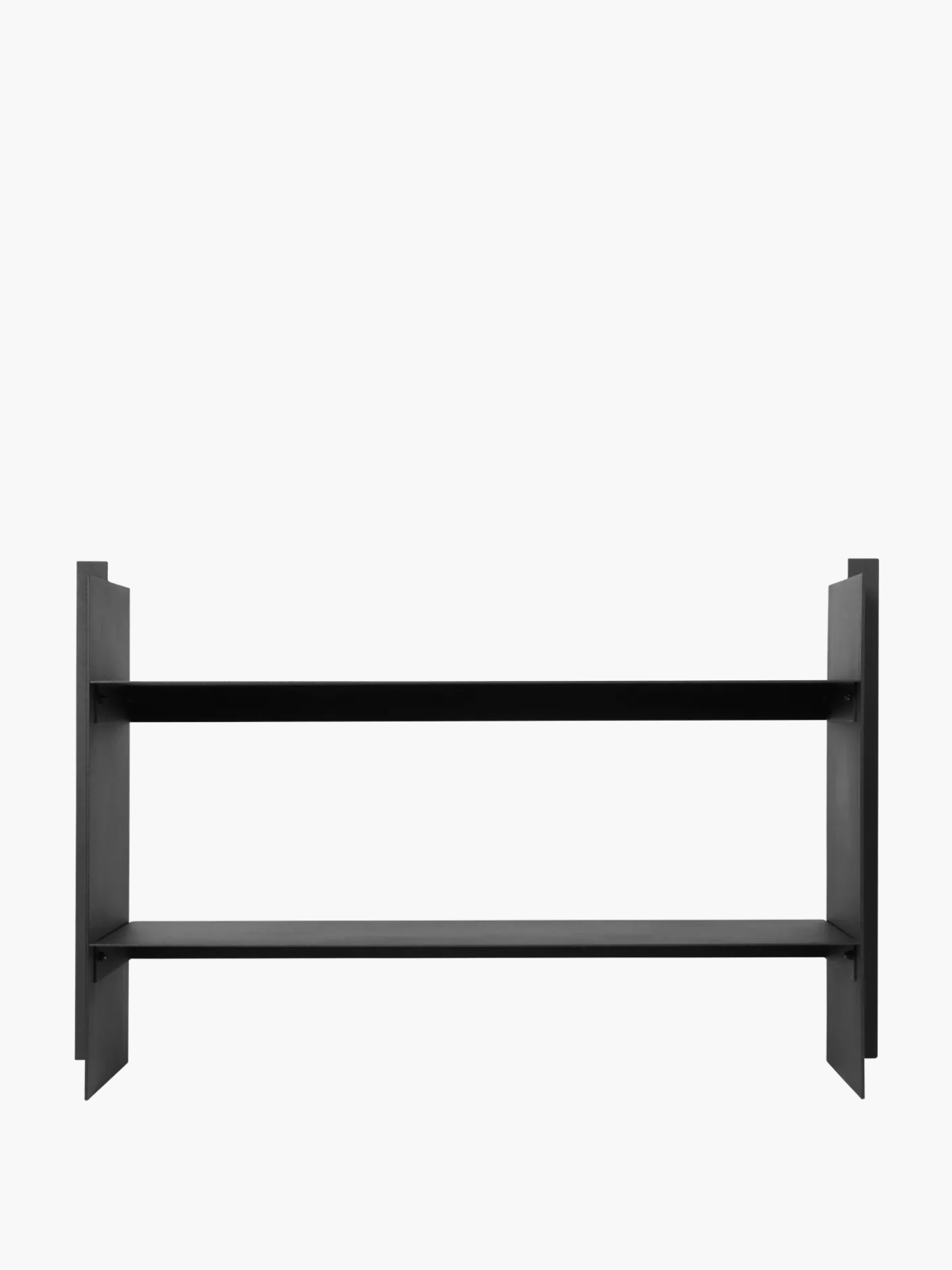 Lager Low Rack