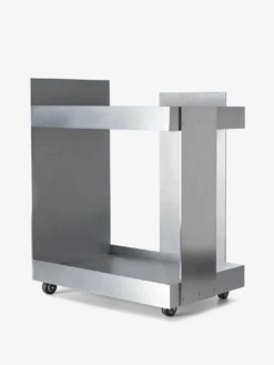 Lager Trolley