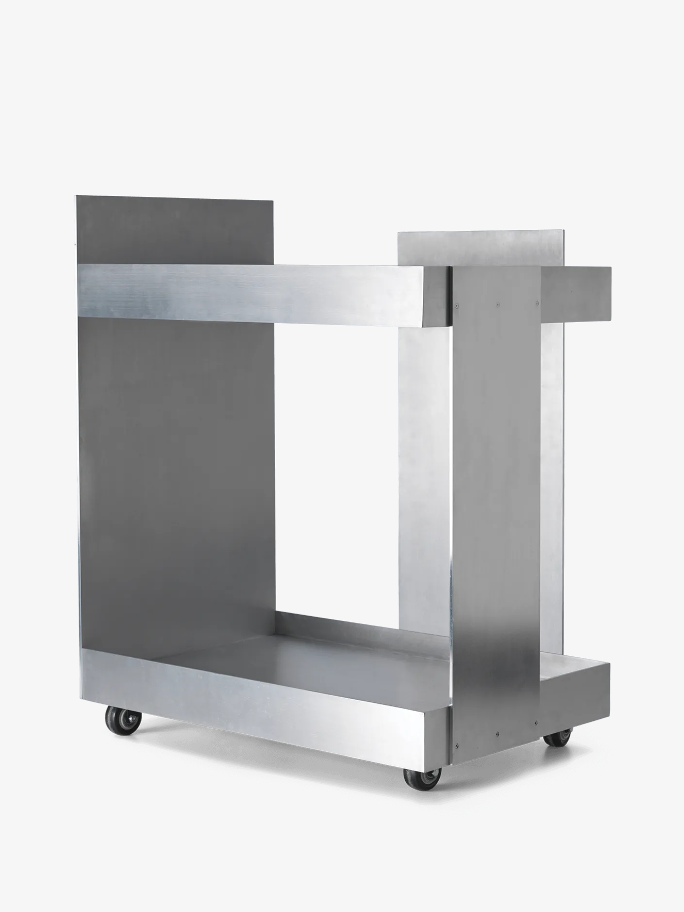 Lager Trolley