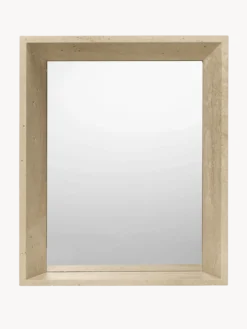 Lancet Mirror