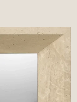 Lancet Mirror