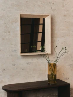 Lancet Mirror