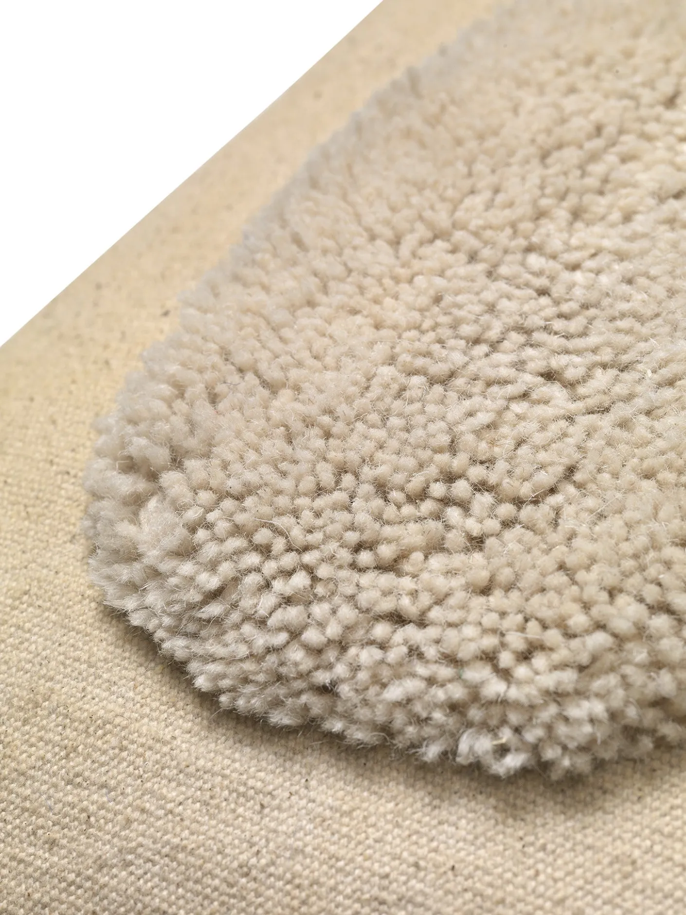 Lay Cushion