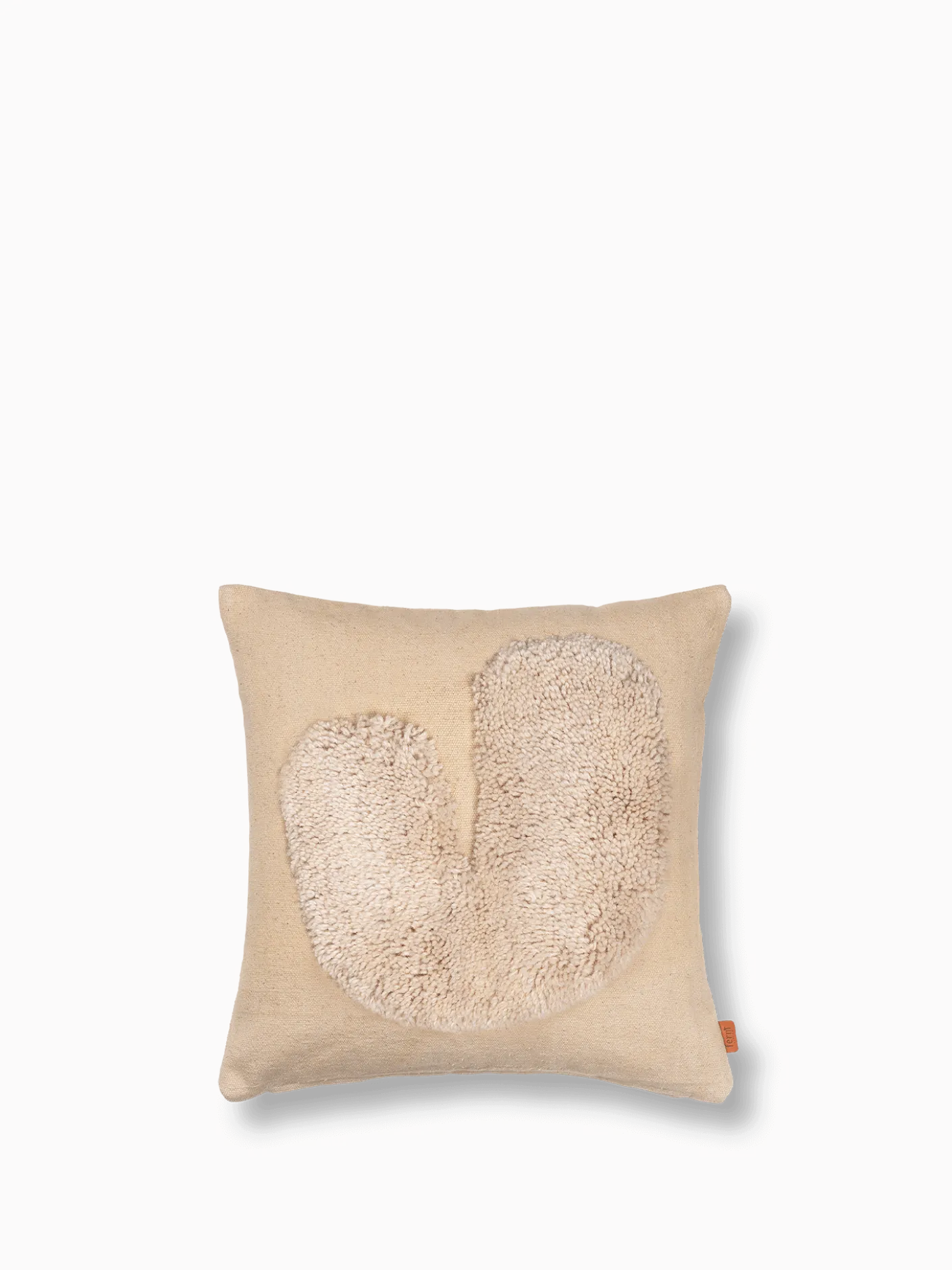Lay Cushion