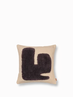 Lay Cushion Cover