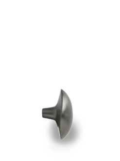 Lemon Hook