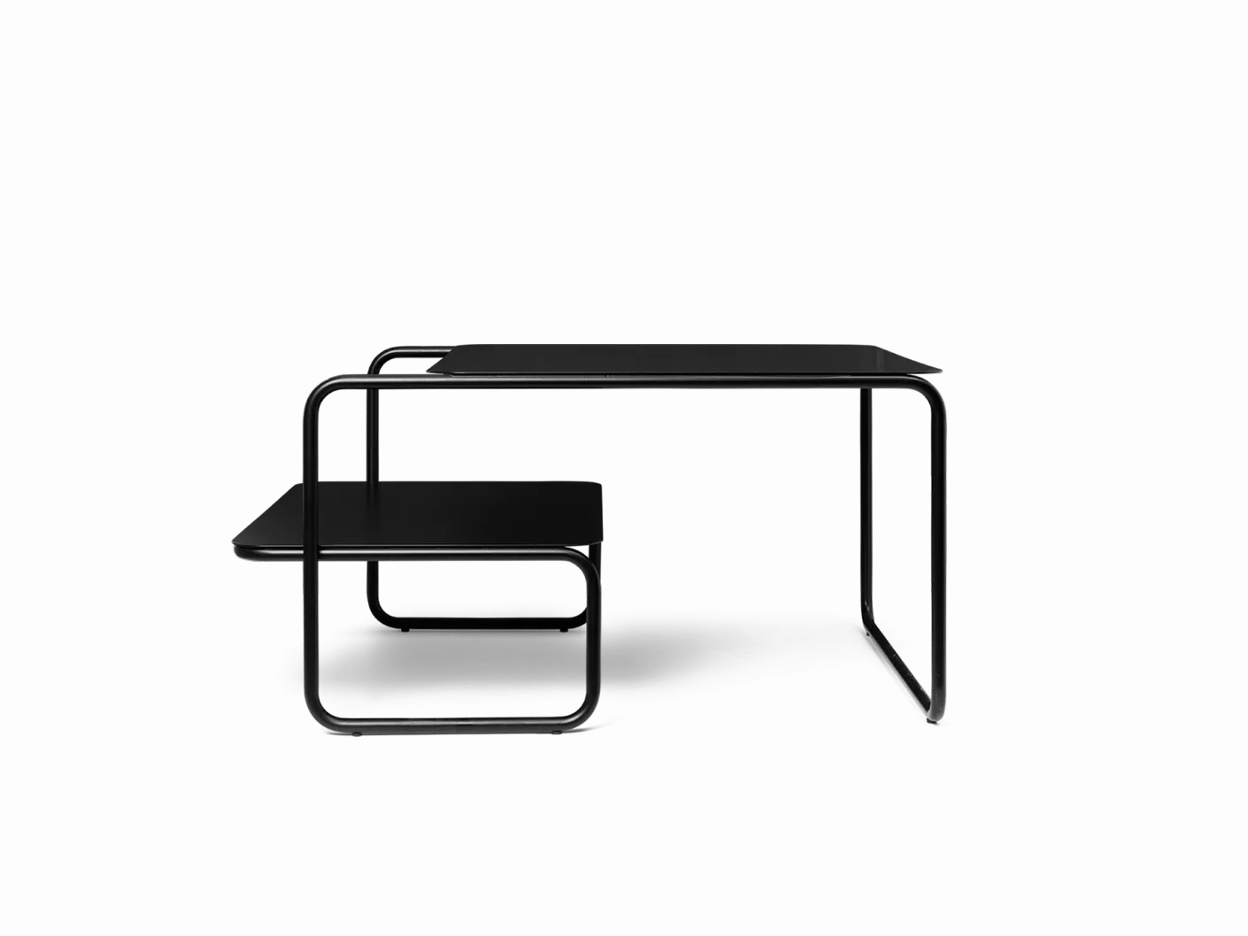 Level Coffee Table