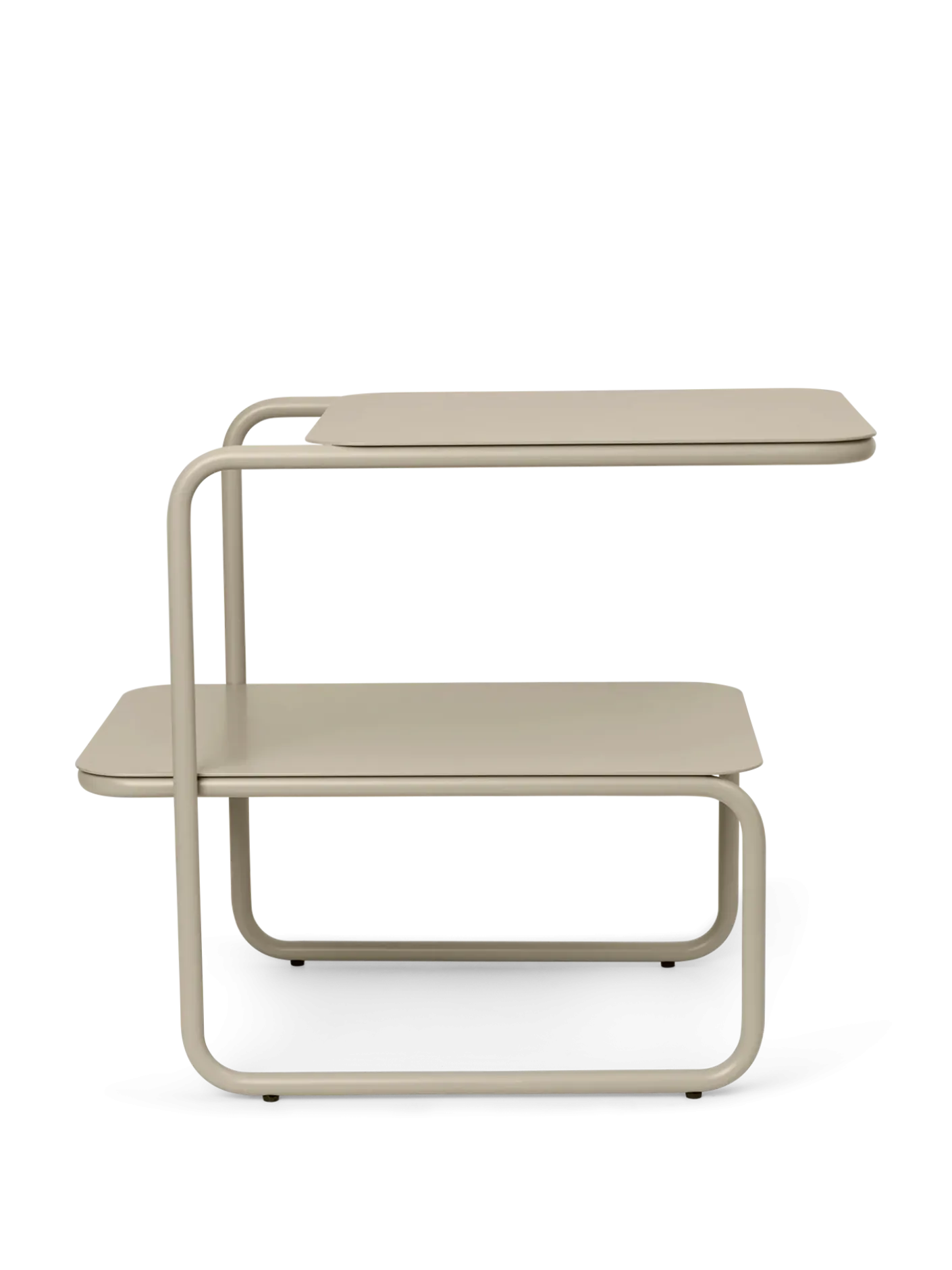 Level Side Table