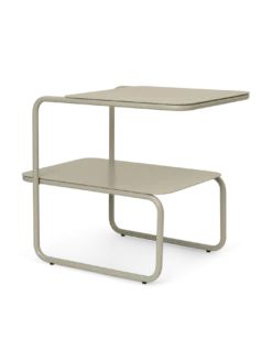 Level Side Table