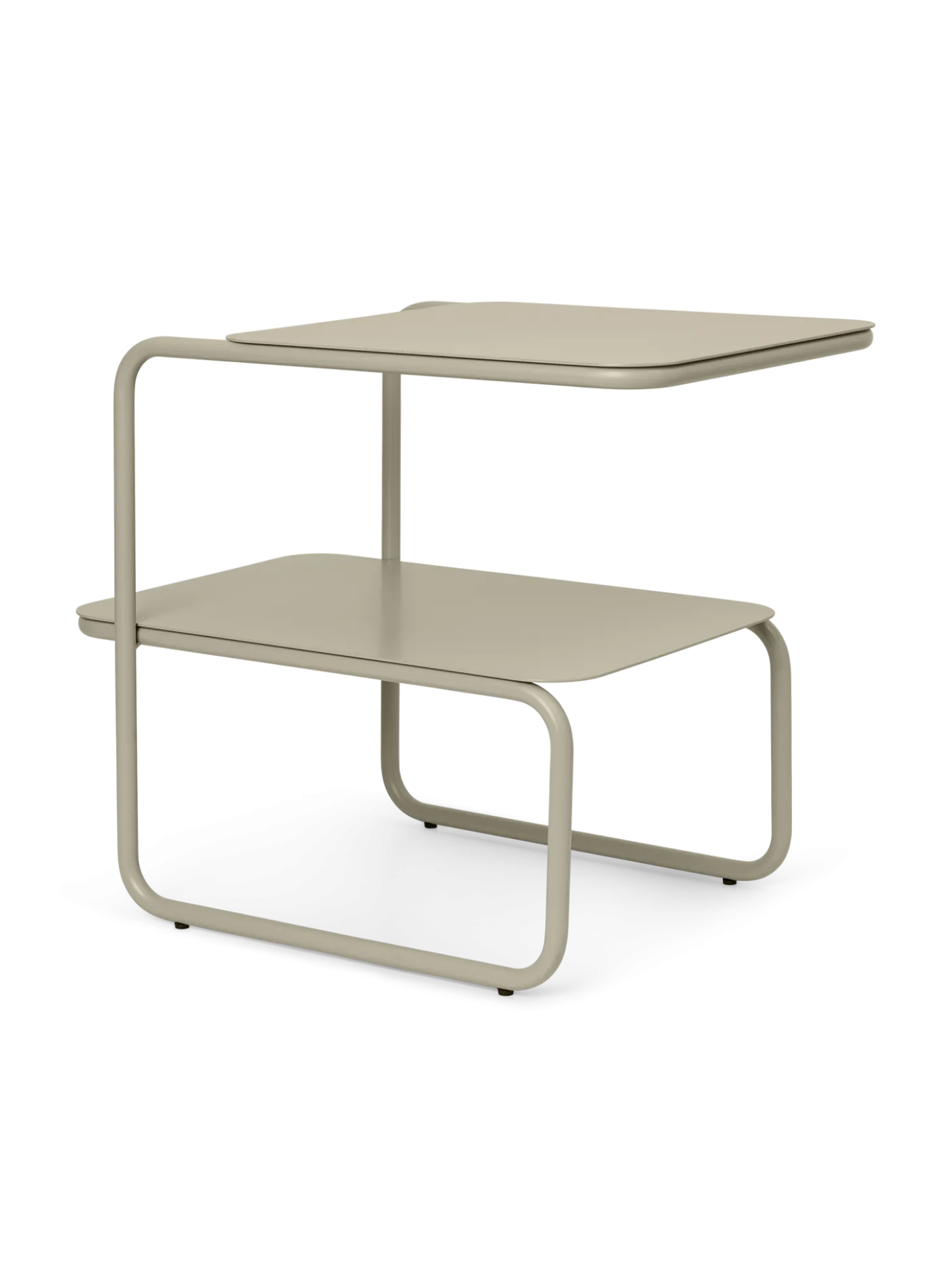 Level Side Table