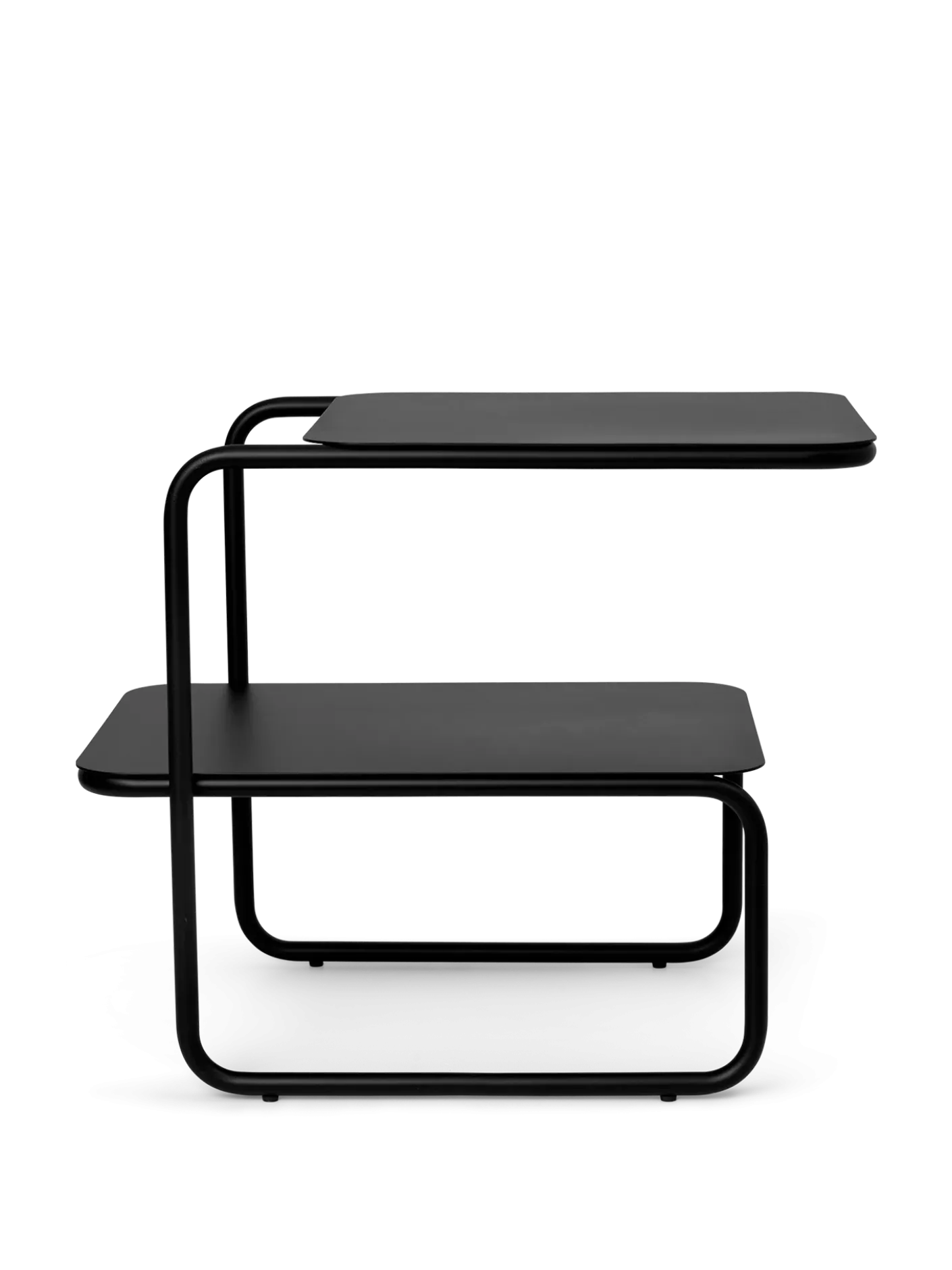 Level Side Table
