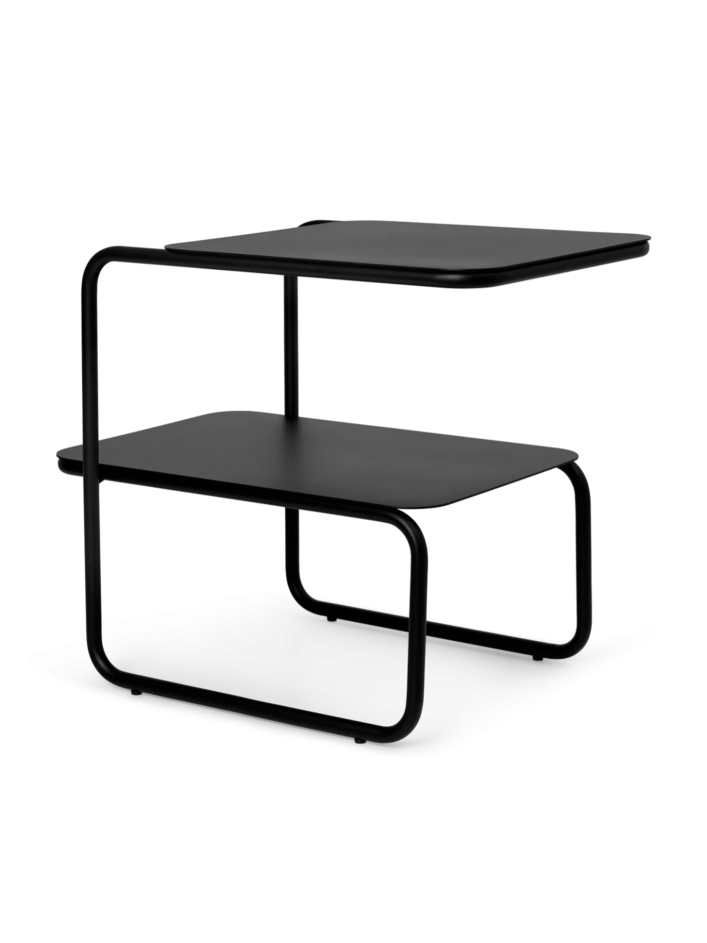Level Side Table