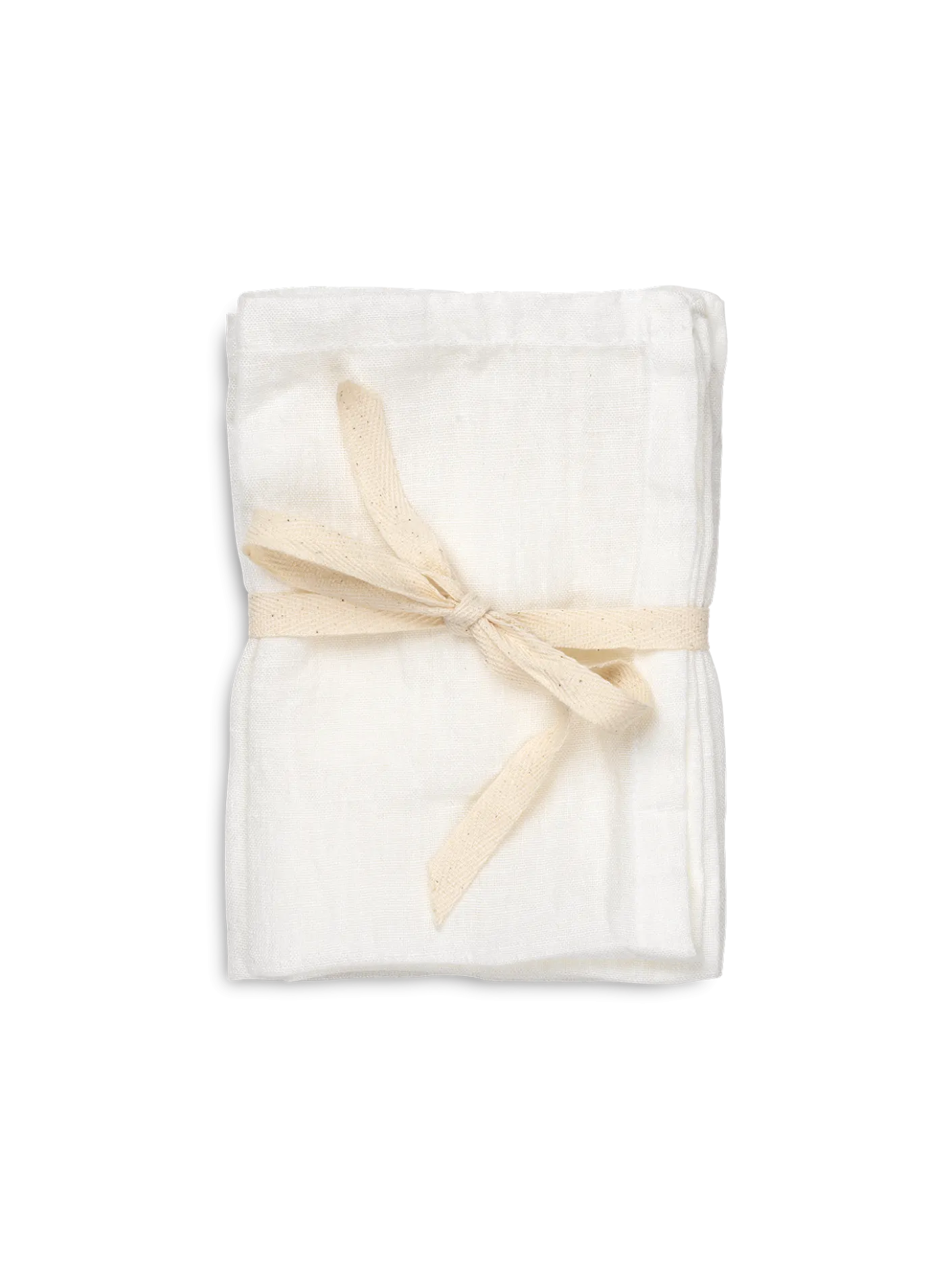 Linen Placemat - Set of 2