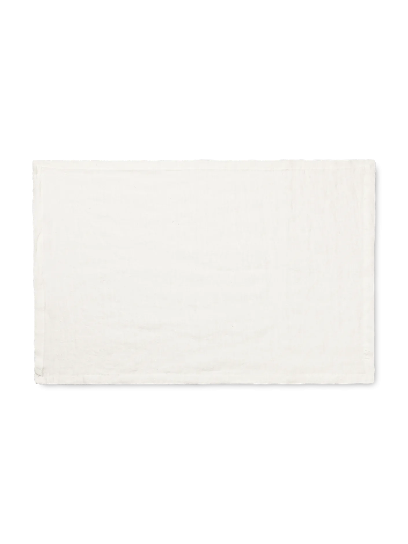 Linen Placemat - Set of 2