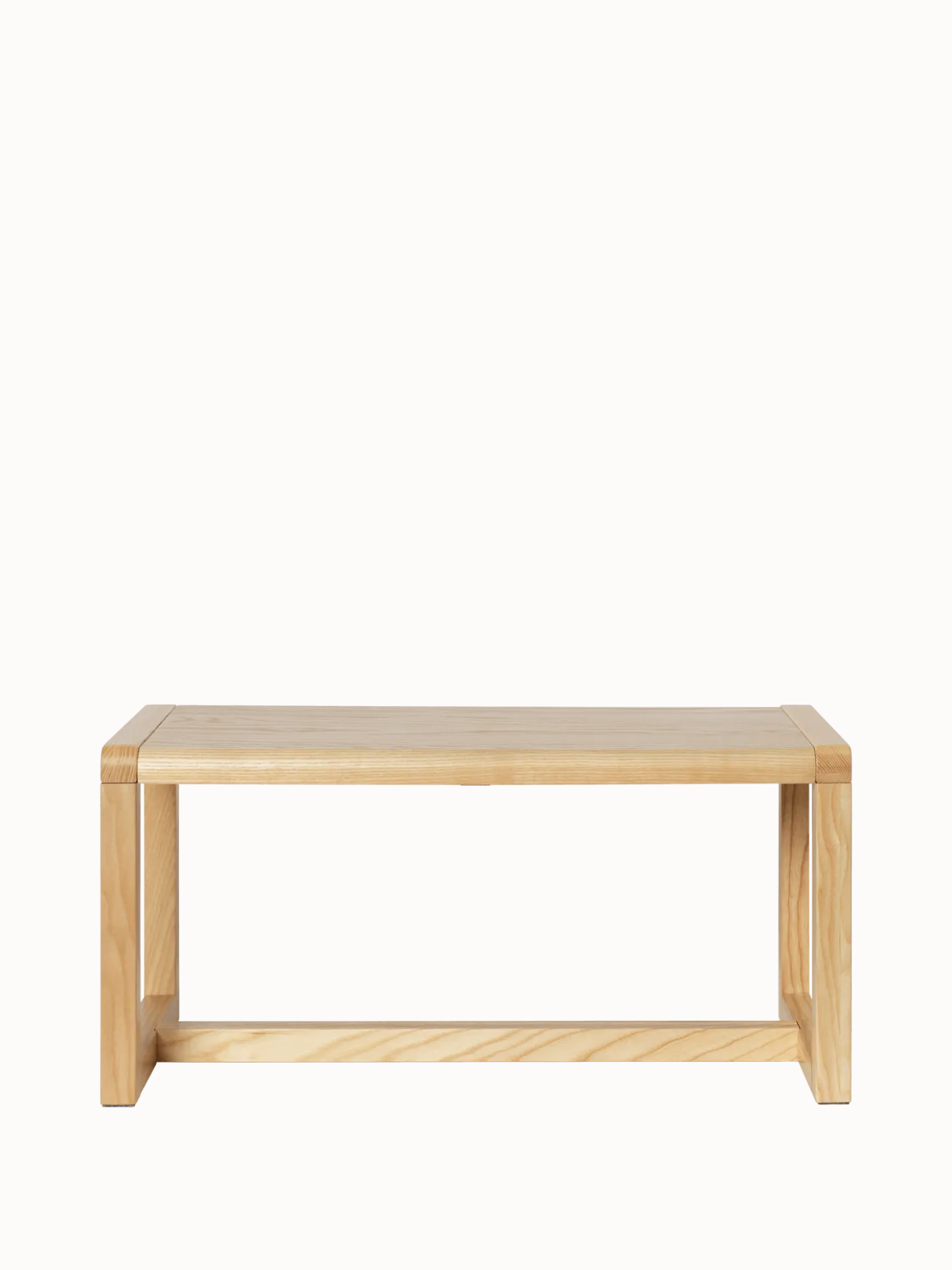 Little Architect Bench
