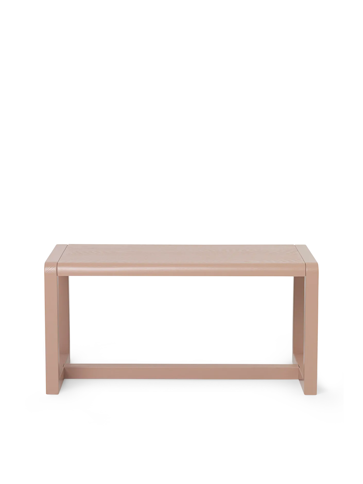 Little Architect Bench