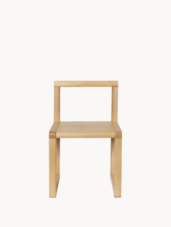 Little Architect Chair