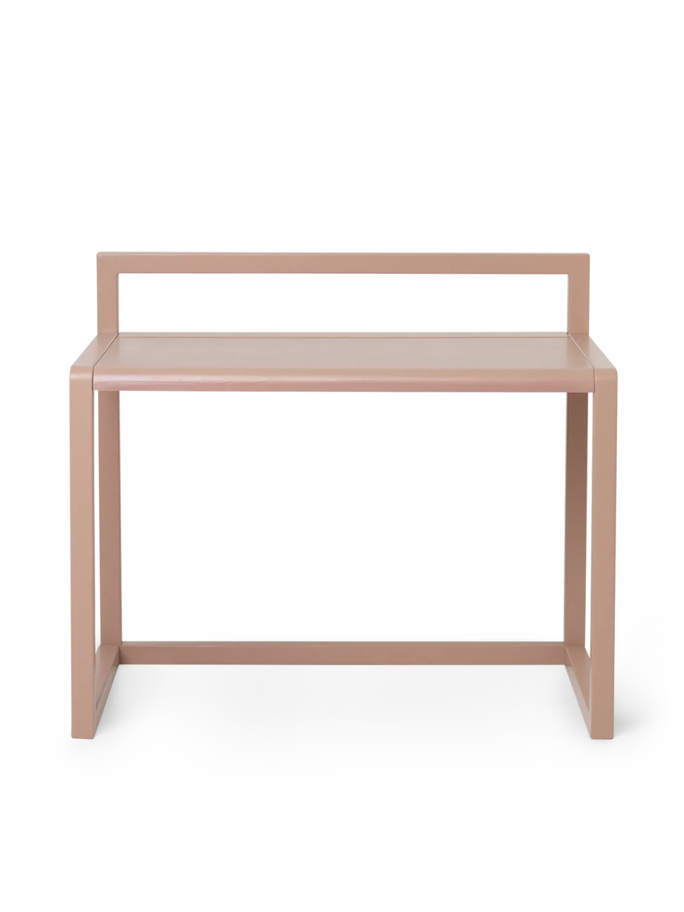 Little Architect Desk