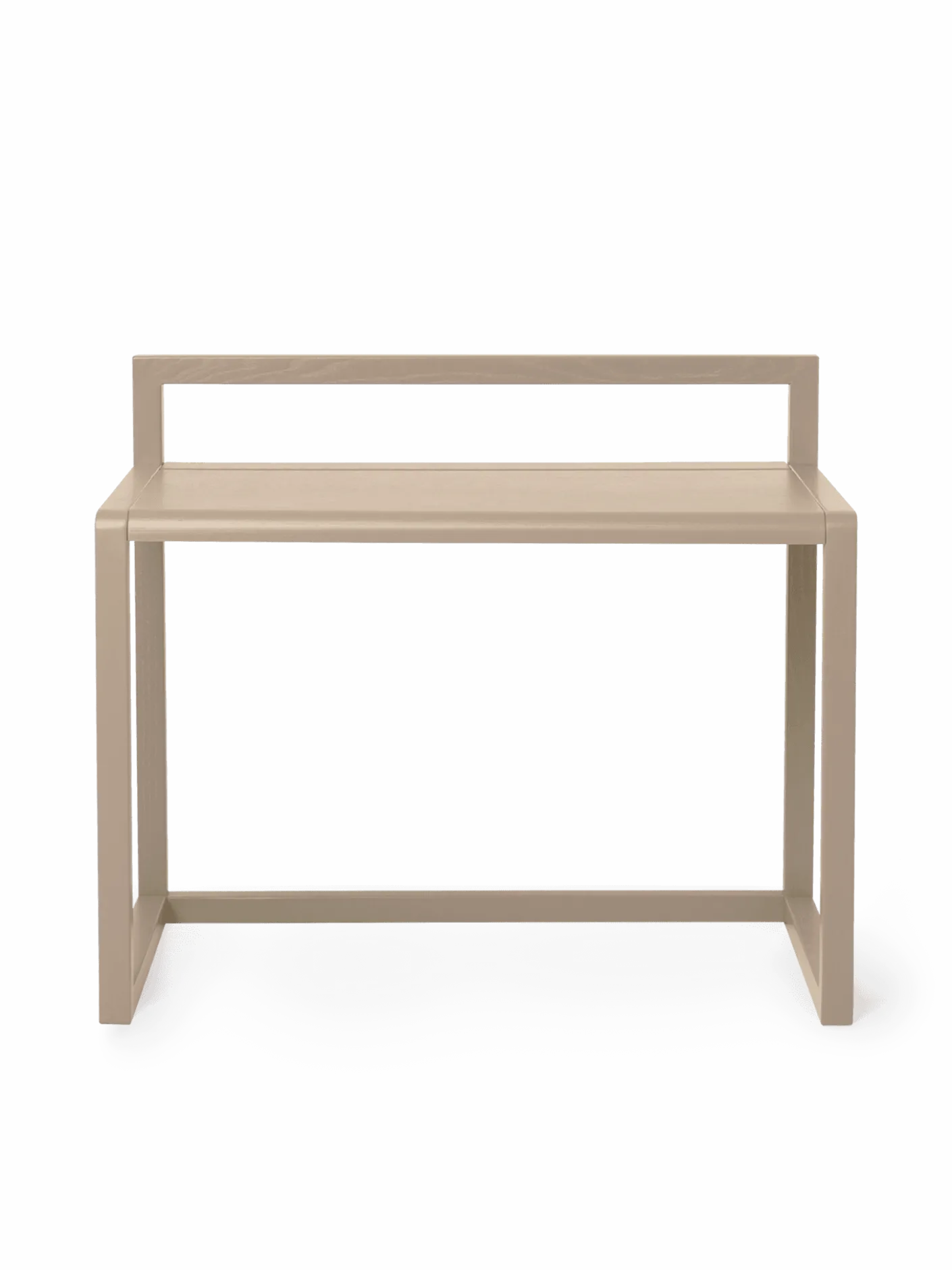 Little Architect Desk