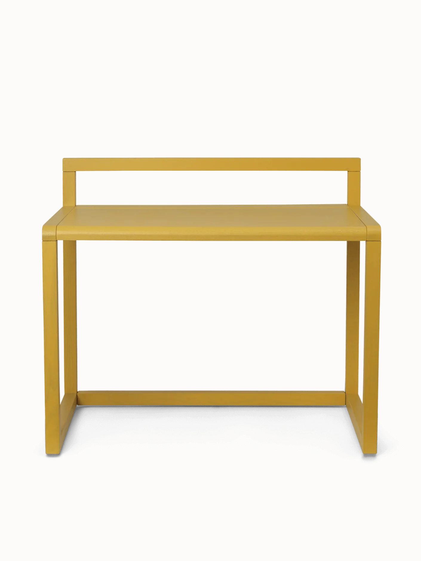Little Architect Desk