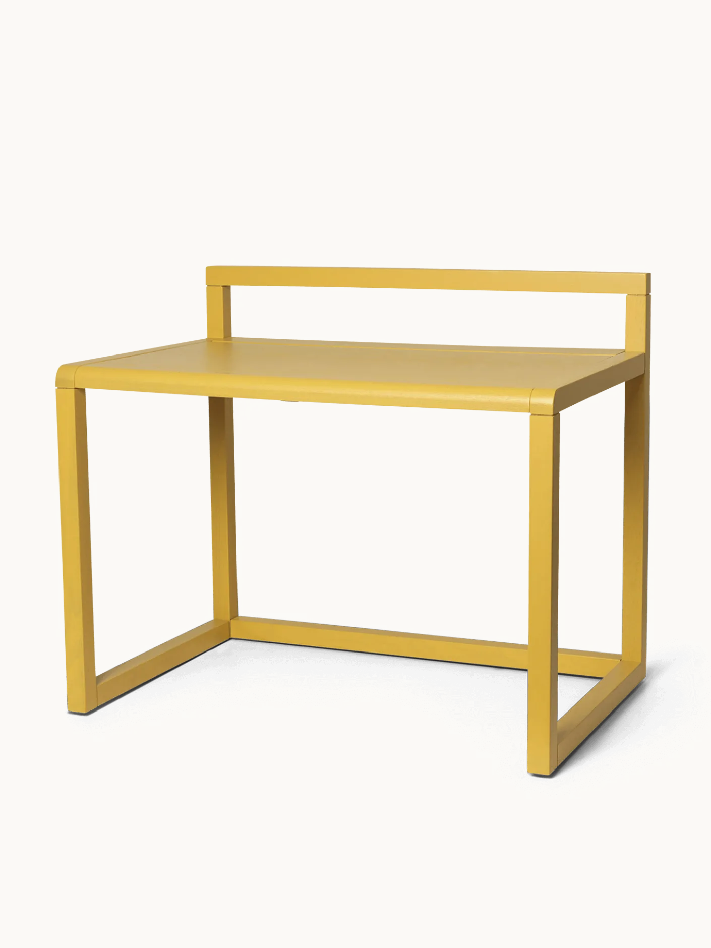 Little Architect Desk