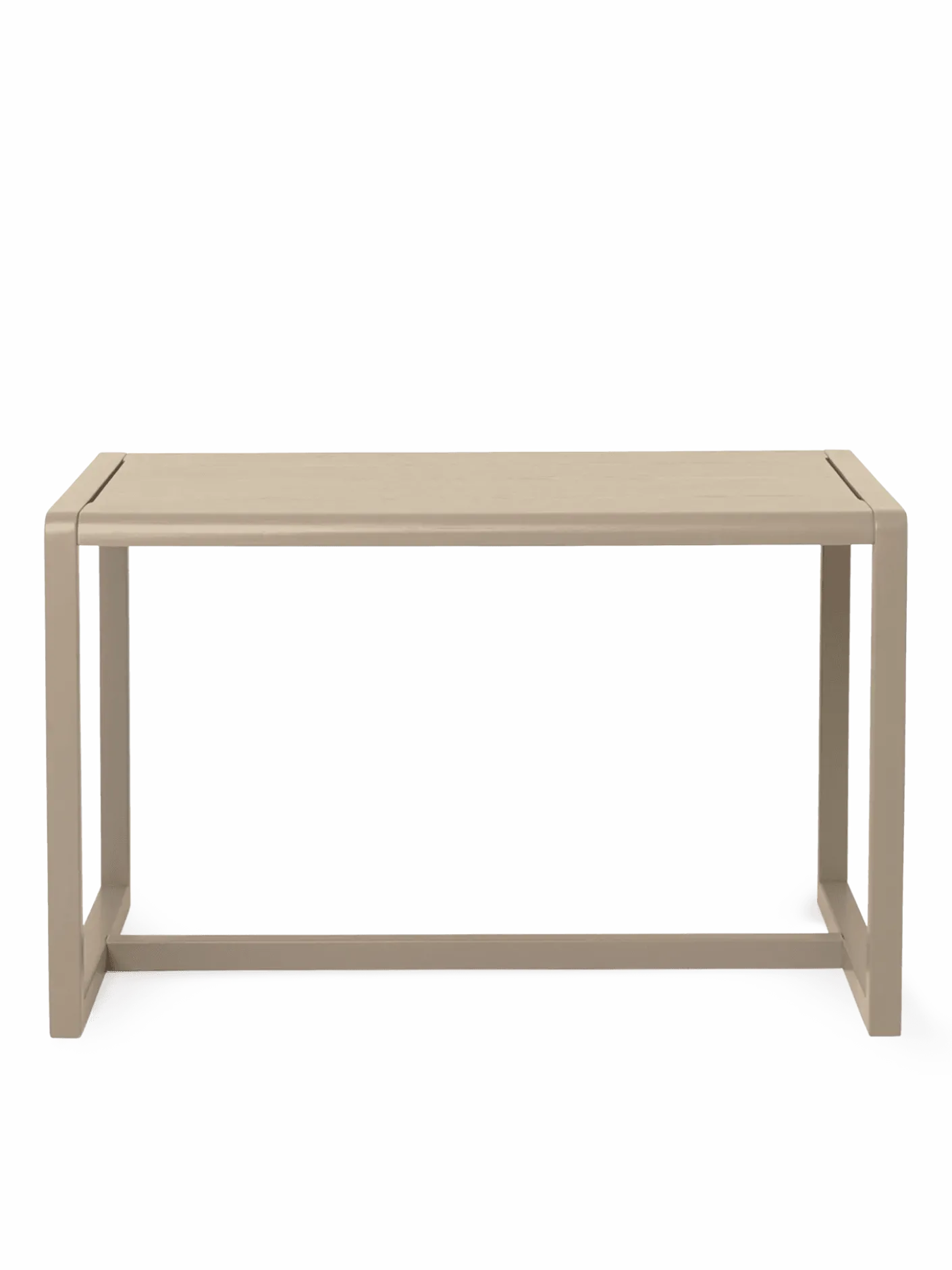 Little Architect Table