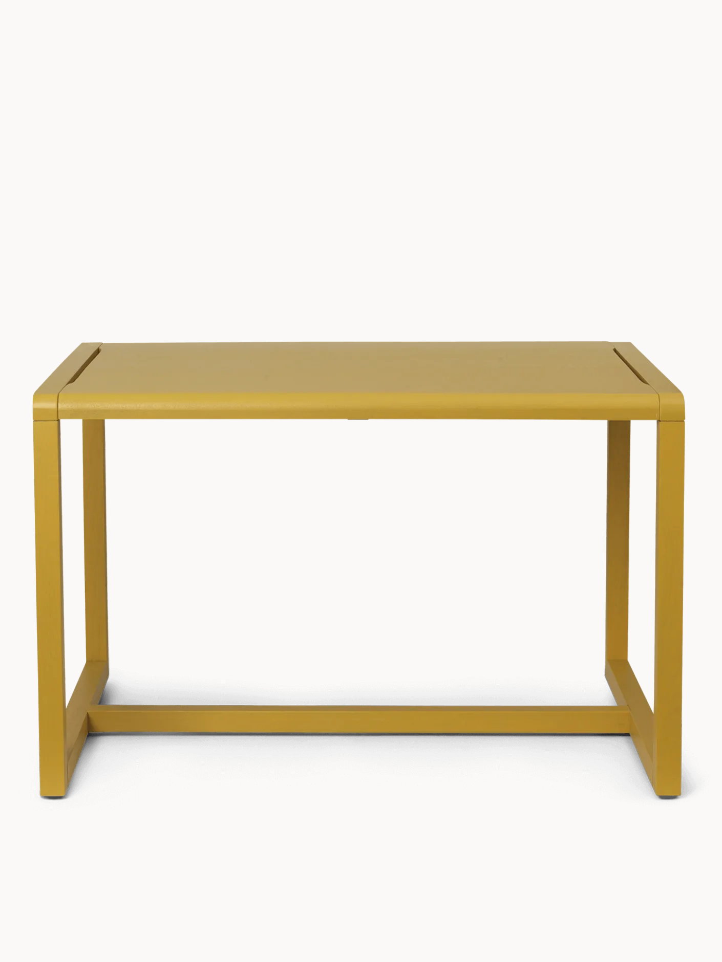 Little Architect Table