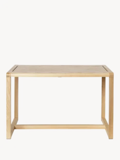 Little Architect Table