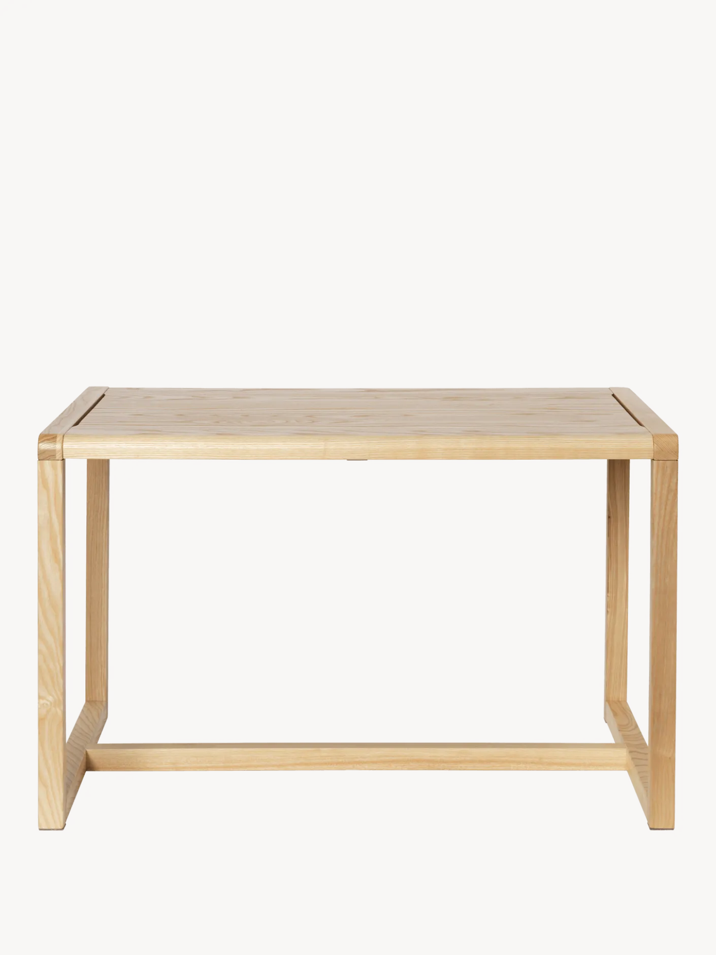 Little Architect Table