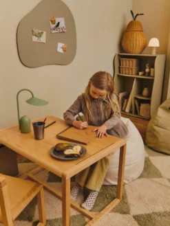 Little Architect Table