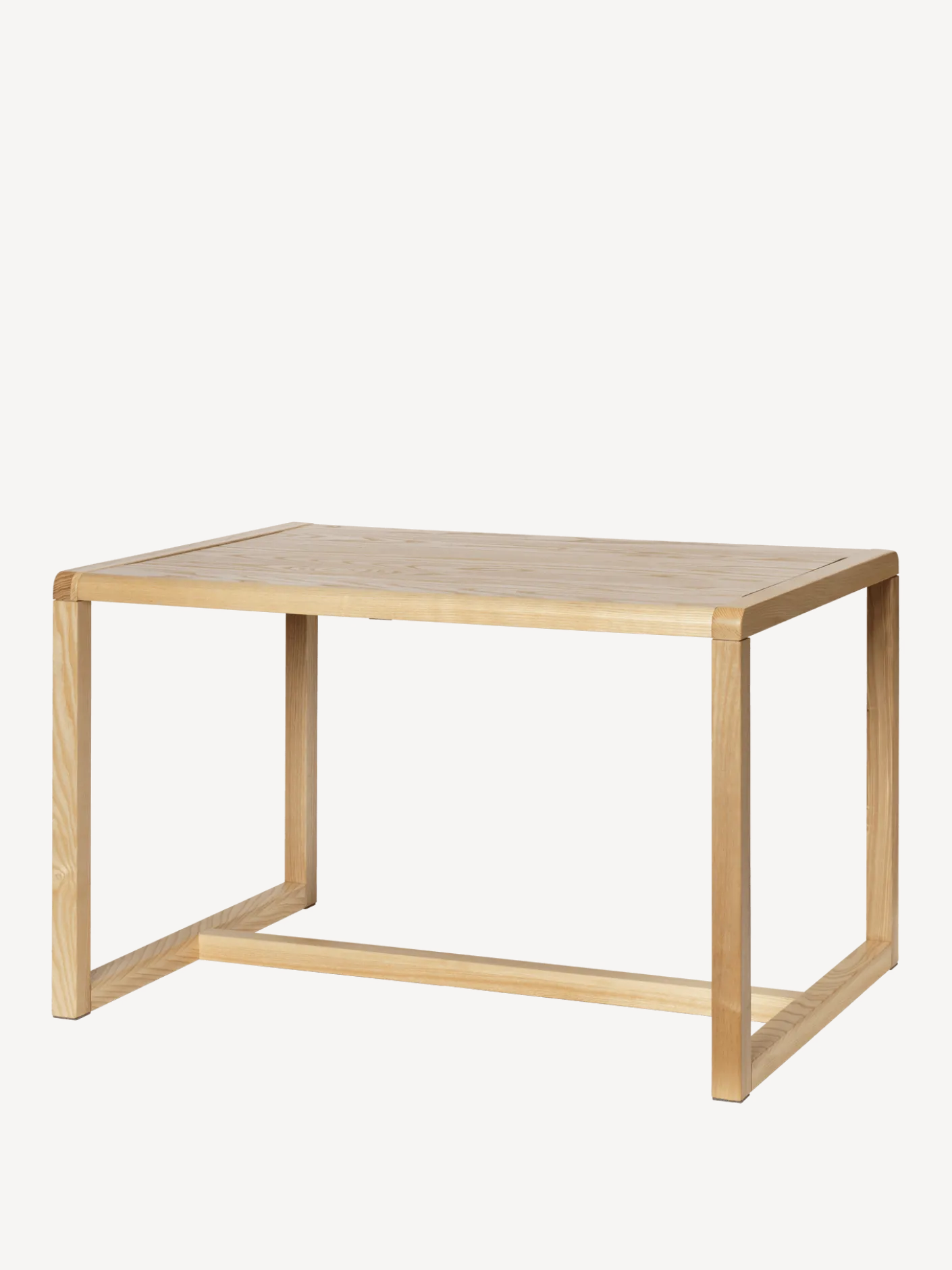 Little Architect Table