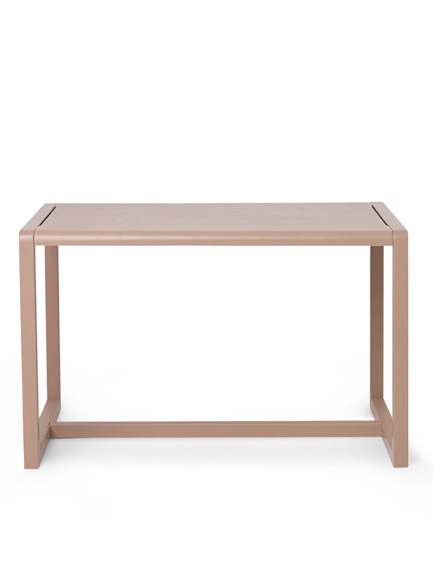Little Architect Table