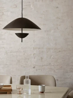 Lod Pendant