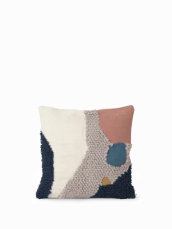 Loop Cushion