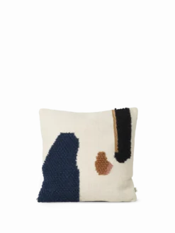 Loop Cushion Cover