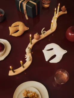 Loopi Celebration Ring