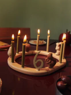Loopi Celebration Ring