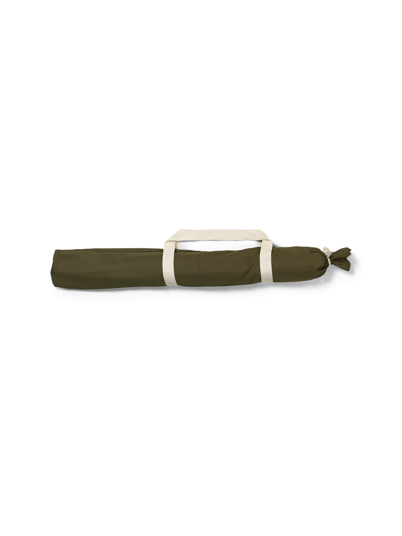 Lull Umbrella